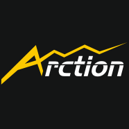 Github Lightning Chart Lcjs Example 0150 Ecg A Demo Application - Best Nature Arts in Ultra HD