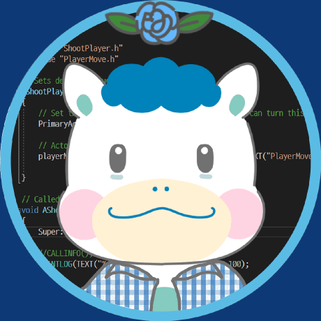 Shin2sub Shin2sub Github - Creative HD Ocean Designs | Free Download