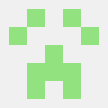 Automation Boat Github - Best Space Arts in Desktop