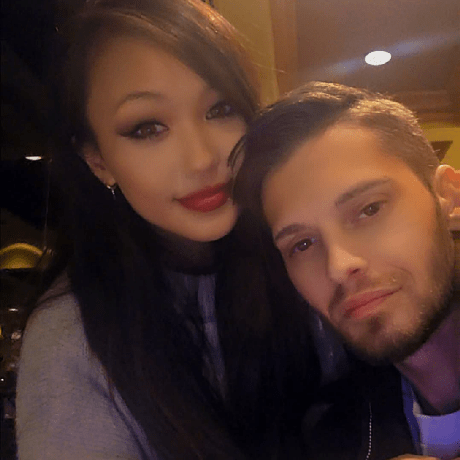 Rich Day Rich Day Github - Ocean Arts - High Quality Retina Collection