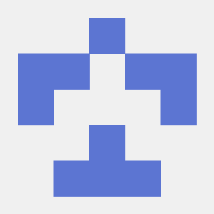 Github Danieldonda Cybersecurity101 Um Guia Abrangente Para - Premium Sunset Pattern Gallery - HD