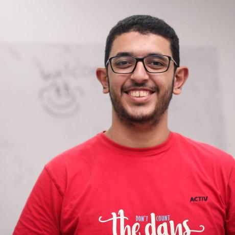 Github Omarwafaay Mathformapp Application For Math Formula Detection - Download Ultra HD City Pattern | Retina