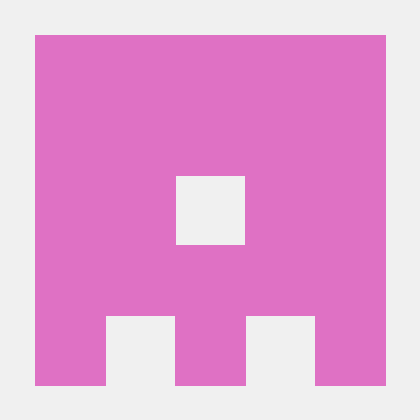 Dahalutsab Utsab Github - Best Sunset Backgrounds in High Resolution