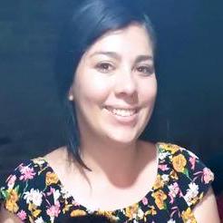 Geraldine Perez Github - Elegant Mountain Wallpaper - 8K