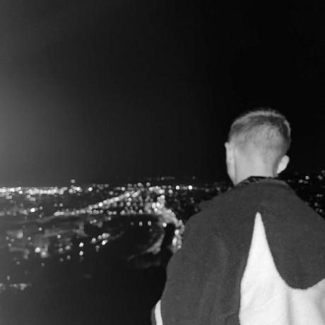 Frx397 Frx Github - Professional HD Dark Textures | Free Download