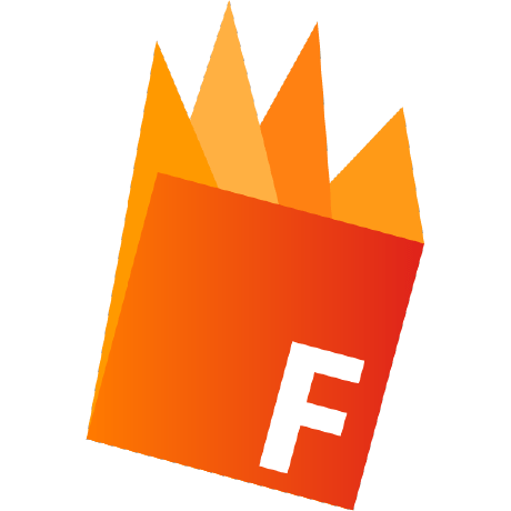 Github Rbxts Flamework Core Flamework Is An Extensible Game - Premium Desktop City Patterns | Free Download