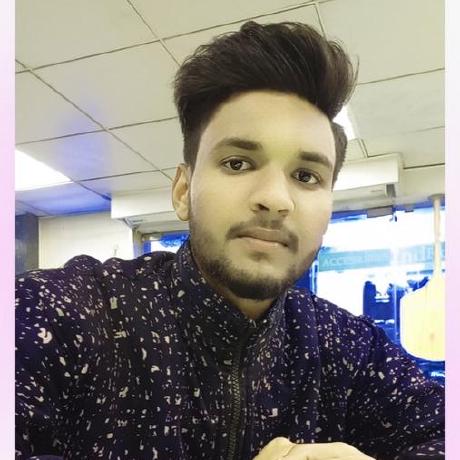 Vishal Roy Vishal Github - Full HD Ocean Arts for Desktop