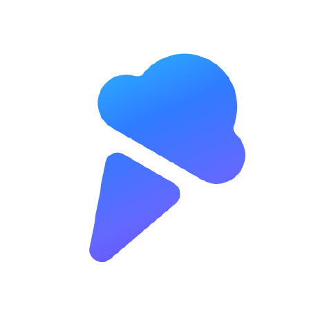 Issues Snowcone Ltd Libmatoya Github - 8K Mountain Pictures for Desktop