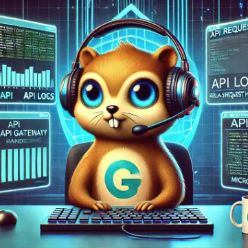 Github Bangseungjae Spring Advanced - Nature Pattern Collection - Full HD Quality