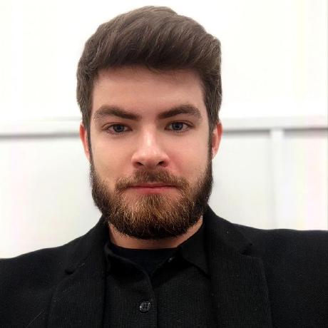 Adriskk Adrian Github - Premium Retina Geometric Arts | Free Download