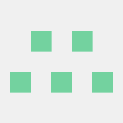 Github Swm Sparkplus Rdw Reference Architecture An Architecture For - Professional High Resolution Ocean Images | Free Download