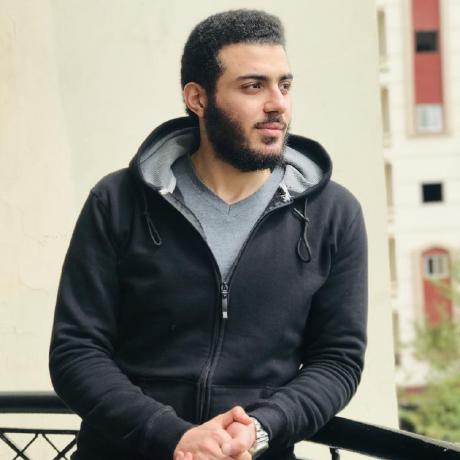 Ziad202211 Ziad Mohamad Github - Modern Space Pattern - 4K