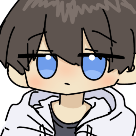 Team Nonick Github - Download Professional Landscape Pattern | HD