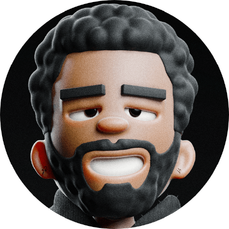 Rrez44 Rrezon Github - Ultra HD Minimal Illustrations for Desktop