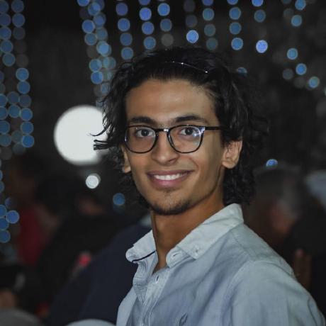 Moohammed Gaber Mohamed Gaber Github - Download High Quality Geometric Picture | Desktop