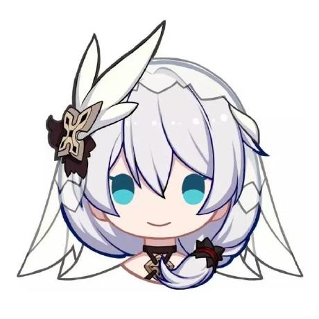 Cynical00 Llx Github - Full HD Gradient Images for Desktop