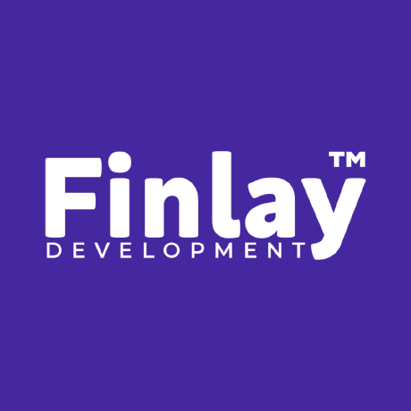 Mouatha F Github - Abstract Texture Collection - 8K Quality