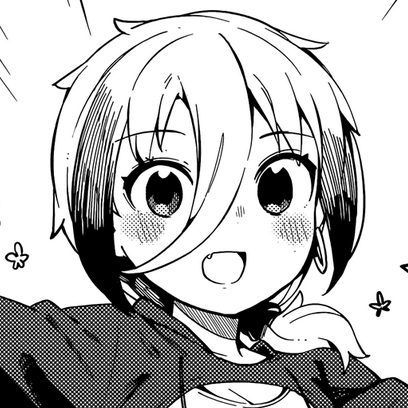 Github Tdcpf Hath Containerized Hentai Home Environment - Download Perfect Dark Illustration | Retina