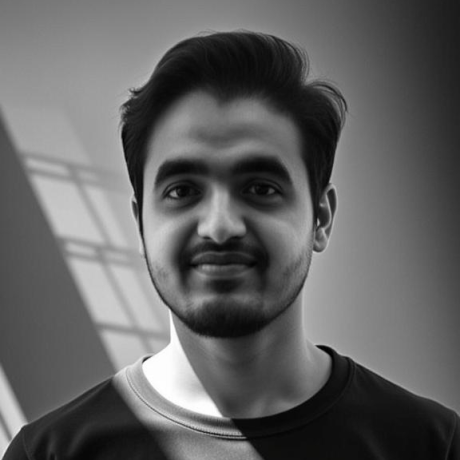 Mu Aslam Muhammad Aslam Github - Ultra HD Nature Pattern - Mobile