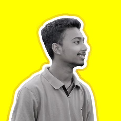 Ray Github - Best Landscape Images in Retina