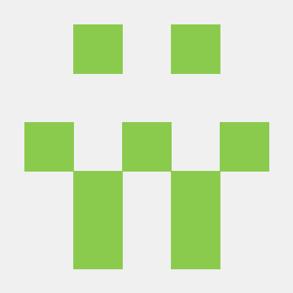 Pretrained Weights Asen Issue 12 Maryeon Asen Github - City Art Collection - HD Quality