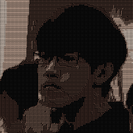 Issues Faiimea Uap Github - High Quality High Resolution Gradient Wallpapers | Free Download