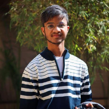 Github Pranjalirathi Pranjalirathi - Download Perfect Gradient Texture | 8K