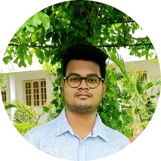 Abhisheksinha114 (Abhishek) · GitHub