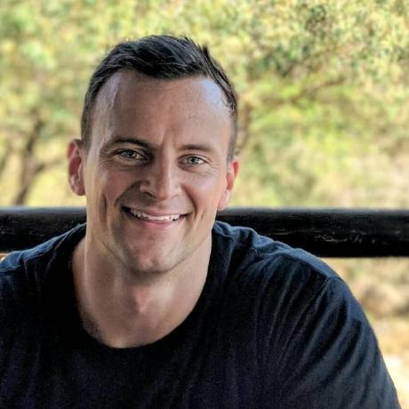 Logangray Logan Gray Github - Ocean Wallpaper Collection - Desktop Quality