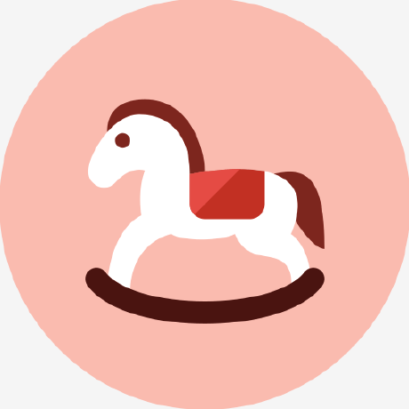 Github Thonnn Trojan Panel Trojan Web - Mountain Background Collection - Full HD Quality