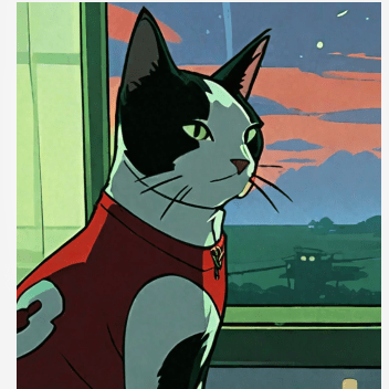 Bilgeelif Elif Bilge Github - Mobile Landscape Arts for Desktop