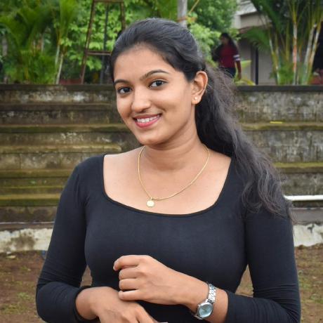 Neha0108 Github - Space Picture Collection - High Resolution Quality