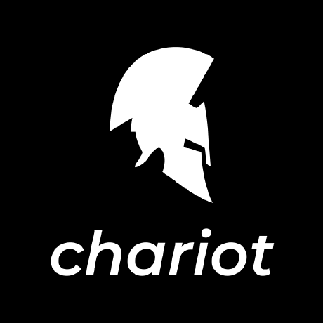 Chariot Github - Full HD Vintage Arts for Desktop
