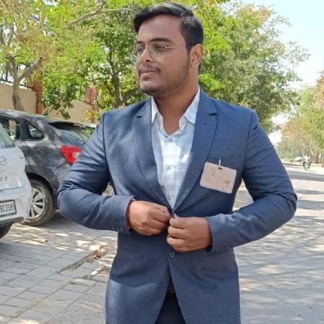 Utjha Utkarsh Jha Github - Geometric Photo Collection - Mobile Quality