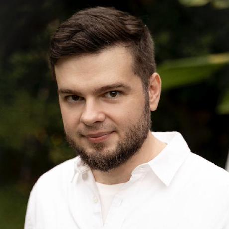 Alexander Grg Alexander Github