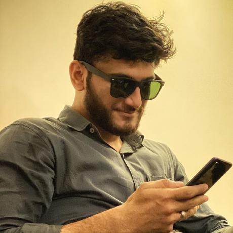 Saimhasand Saim Github - Retina Dark Backgrounds for Desktop