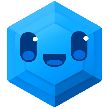 Github Kbot Discord Plugins Sapphire Plugins For Kbot - Premium Ocean Picture Gallery - High Resolution
