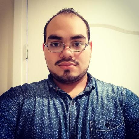 Ecoello17 Elennys Coello Github - Dark Texture Collection - 4K Quality