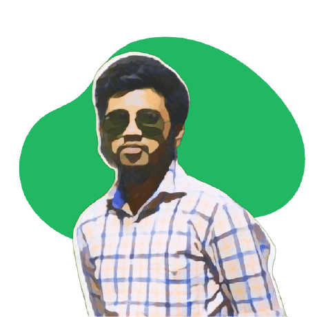 Github Syedyakhub Voting App - Full HD Light Designs for Desktop