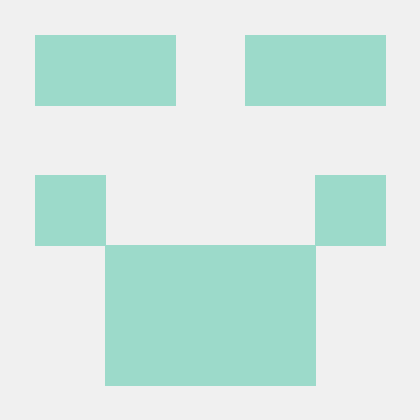 Goody Dalda Github - Best Light Textures in Mobile