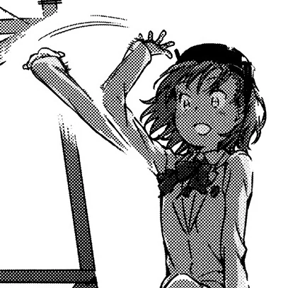 Github Pass Lin Misaka Writer - Best Landscape Pictures in Full HD