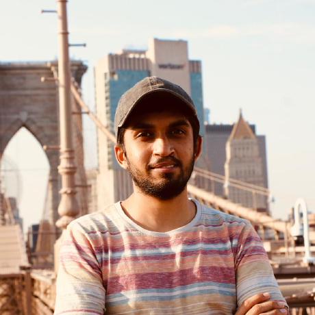 Yashpatel10 04 Yash Patel Github - Download High Quality Gradient Wallpaper | Desktop