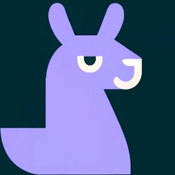 Bbobbs Github - Creative 4K Gradient Images | Free Download