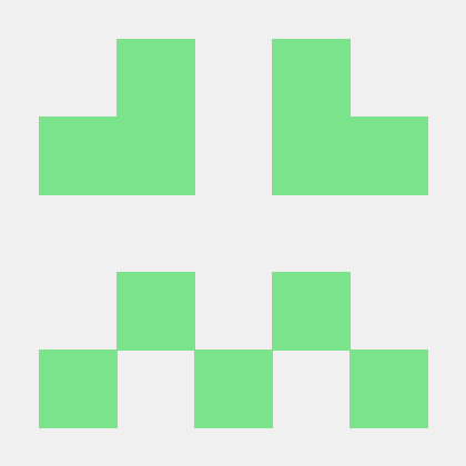 Github Estnltk Gap Test Benchmark - Vintage Illustrations - Classic 4K Collection