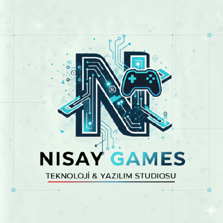 Github Proje Yenilik Software Development Lifecycle Software - Download High Quality Colorful Picture | Mobile