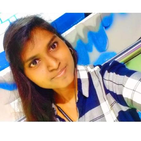 Kavyapriyakp Kavyapriya R Github - Minimal Pattern Collection - Retina Quality