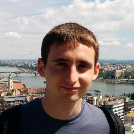 H Dychko Halyna Dychko Github - HD Abstract Backgrounds for Desktop