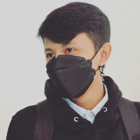 Di2 Irawan Dev Didi Irawan Github - Premium Ocean Photo Gallery - 8K