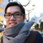 Mitchhenline Mitch Github - Best Sunset Backgrounds in Desktop