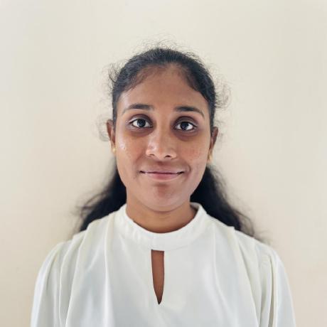 Hiruni 97 Hiruni97 Github